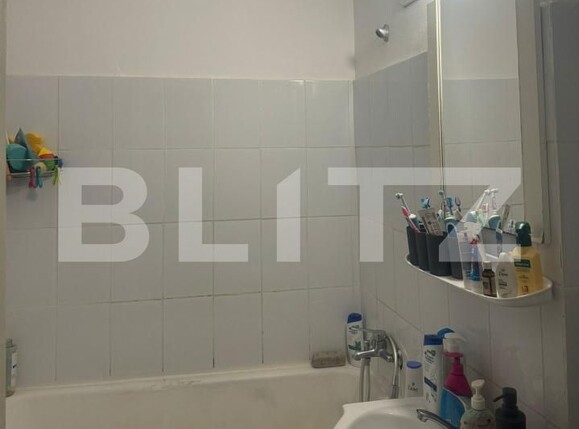 Apartament de vânzare 2 camere Brazda lui Novac - 170862AV | BLITZ Craiova | Poza6