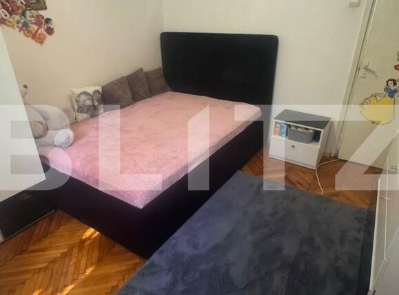 Apartament de vânzare 2 camere Brazda lui Novac - 170862AV | BLITZ Craiova | Poza4