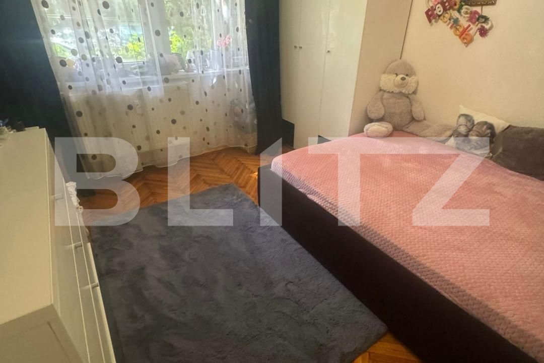 Apartament de vânzare 2 camere Brazda lui Novac - 170862AV | BLITZ Craiova | Poza3