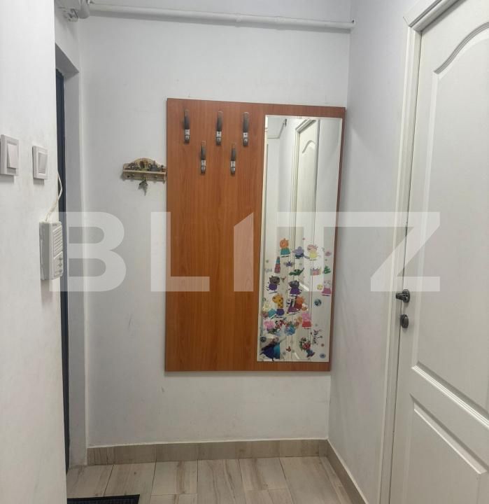 Apartament de vânzare 2 camere Brazda lui Novac - 170862AV | BLITZ Craiova | Poza5