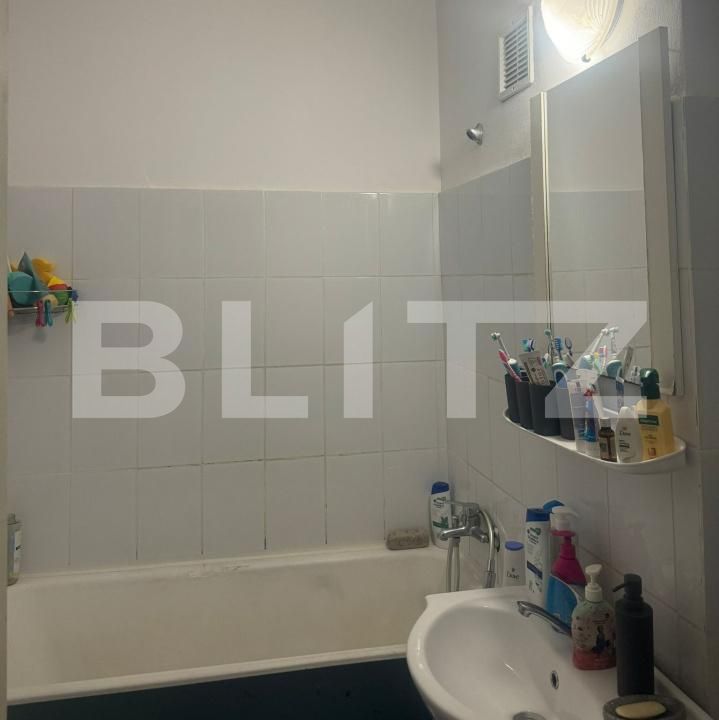 Apartament de vânzare 2 camere Brazda lui Novac - 170862AV | BLITZ Craiova | Poza6