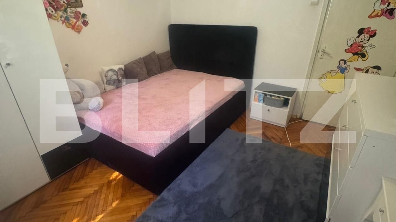 Apartament de vânzare 2 camere Brazda lui Novac - 170862AV | BLITZ Craiova | Poza4