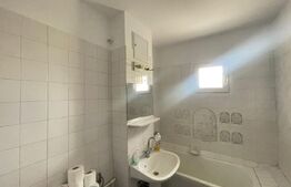 Apartament 3 camere,decomandat 65,3mp cartier Lapus 