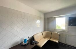 Apartament 3 camere,decomandat 65,3mp cartier Lapus 