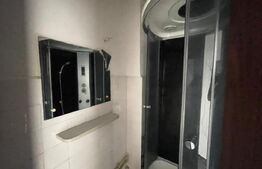 Apartament 3 camere,decomandat 65,3mp cartier Lapus 