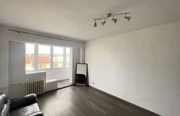 Apartament 3 camere,decomandat 65,3mp cartier Lapus 