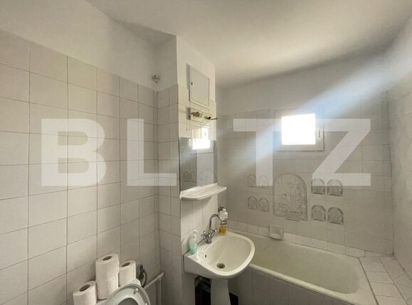 Apartament de vânzare 3 camere Lapus - 170872AV | BLITZ Craiova | Poza8