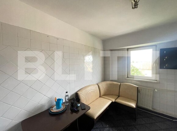 Apartament de vânzare 3 camere Lapus - 170872AV | BLITZ Craiova | Poza7