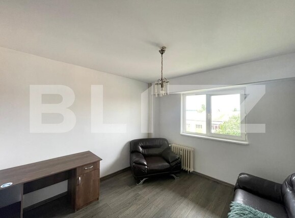 Apartament de vânzare 3 camere Lapus - 170872AV | BLITZ Craiova | Poza4