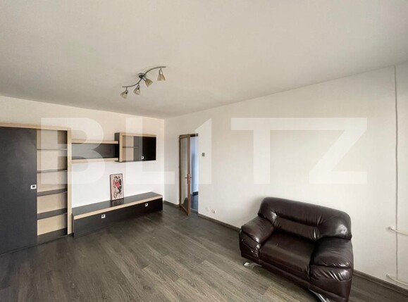 Apartament de vânzare 3 camere Lapus - 170872AV | BLITZ Craiova | Poza1