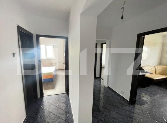 Apartament de vânzare 3 camere Lapus - 170872AV | BLITZ Craiova | Poza3
