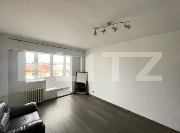 Apartament de vânzare 3 camere Lapus - 170872AV | BLITZ Craiova | Poza2