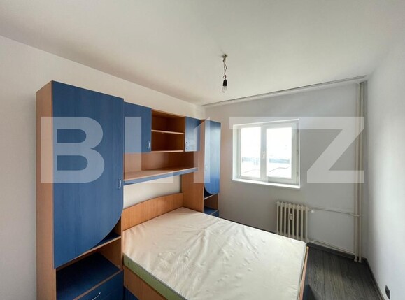 Apartament de vânzare 3 camere Lapus - 170872AV | BLITZ Craiova | Poza5