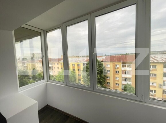 Apartament de vânzare 3 camere Lapus - 170872AV | BLITZ Craiova | Poza10