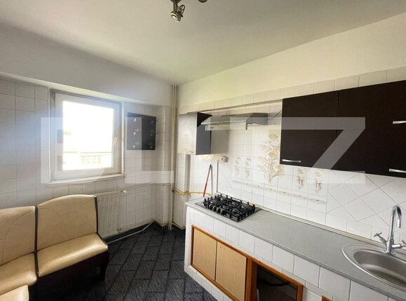 Apartament de vânzare 3 camere Lapus - 170872AV | BLITZ Craiova | Poza6