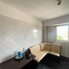 Apartament de vânzare 3 camere Lapus - 170872AV - Poza 4 din 10 | BLITZ Craiova | Poza6