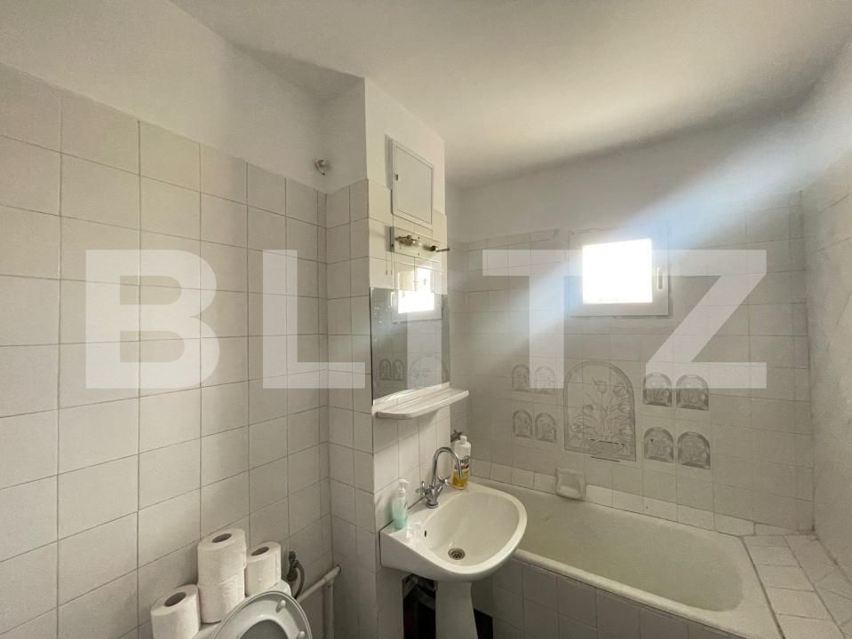 Apartament de vânzare 3 camere Lapus - 170872AV | BLITZ Craiova | Poza8