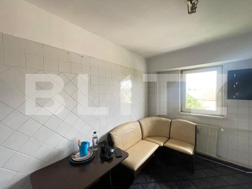 Apartament de vânzare 3 camere Lapus - 170872AV | BLITZ Craiova | Poza7