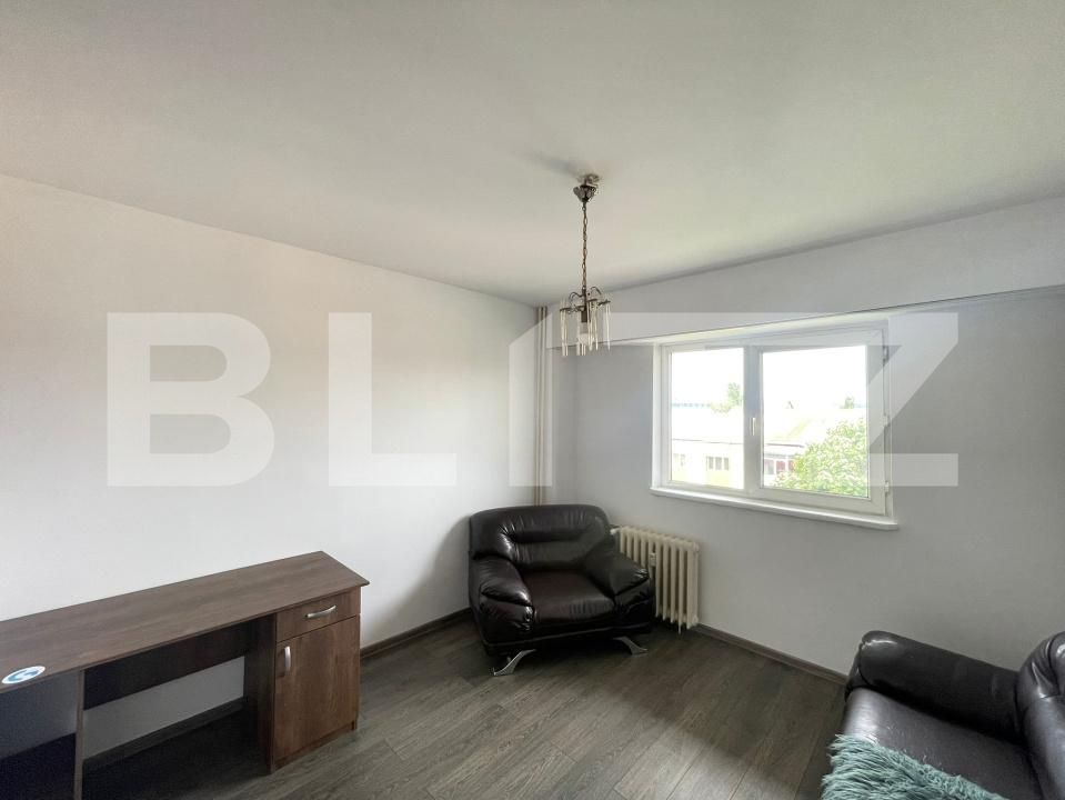 Apartament de vânzare 3 camere Lapus - 170872AV | BLITZ Craiova | Poza4