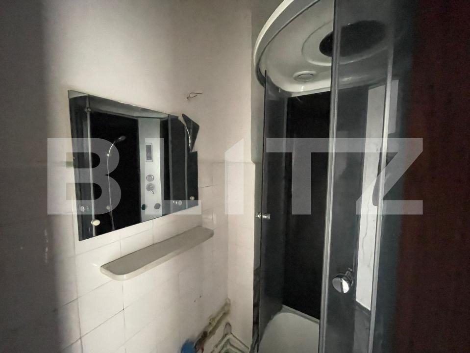 Apartament de vânzare 3 camere Lapus - 170872AV | BLITZ Craiova | Poza9