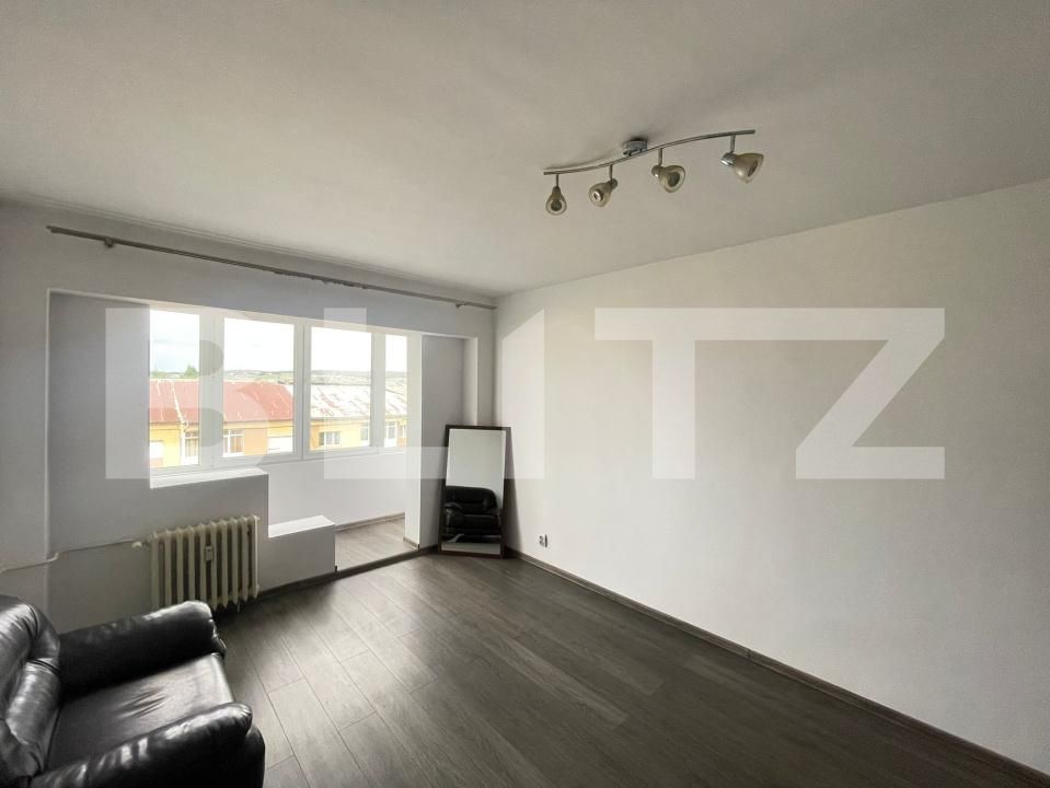Apartament de vânzare 3 camere Lapus - 170872AV | BLITZ Craiova | Poza2