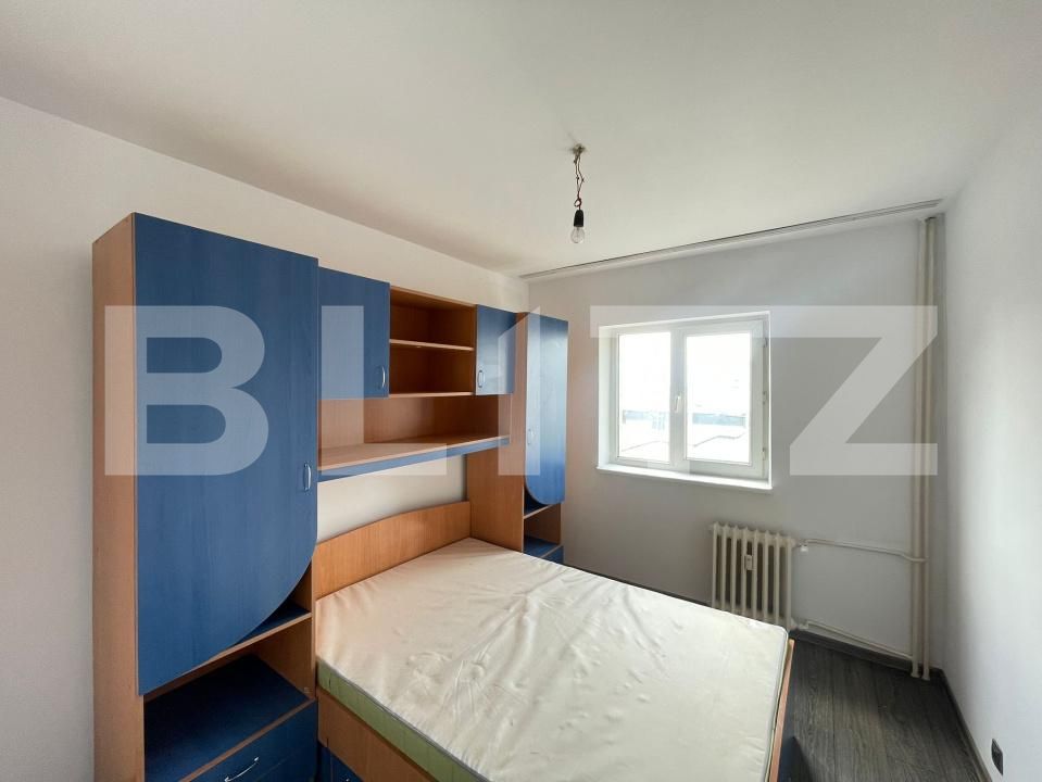 Apartament de vânzare 3 camere Lapus - 170872AV | BLITZ Craiova | Poza5