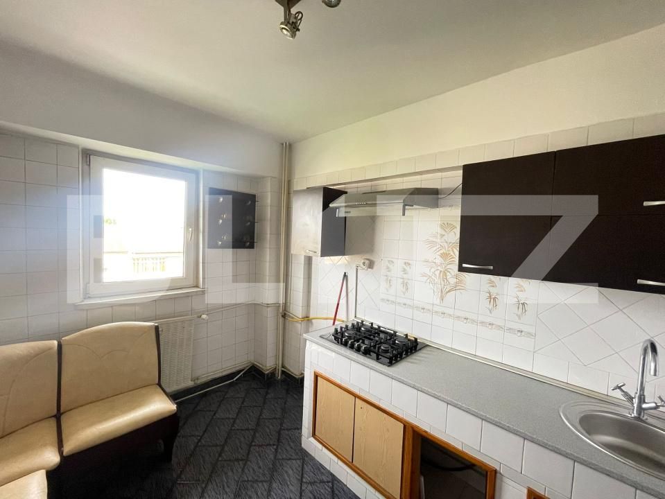 Apartament de vânzare 3 camere Lapus - 170872AV | BLITZ Craiova | Poza6