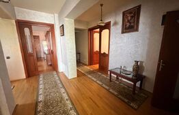 Vila de vanzare, cu 11 camere, 550 mp, zona Bariera Vâlcii