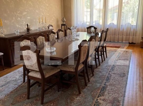 Casa de vânzare 11 camere Bariera Valcii - 170894CV | BLITZ Craiova | Poza8