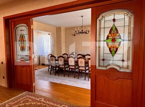 Casa de vânzare 11 camere Bariera Valcii - 170894CV | BLITZ Craiova | Poza7