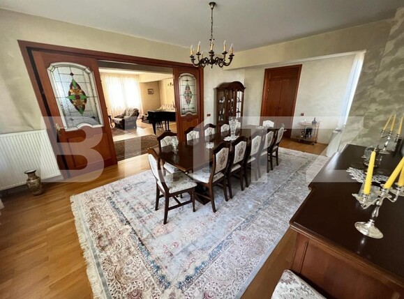 Casa de vânzare 11 camere Bariera Valcii - 170894CV | BLITZ Craiova | Poza11