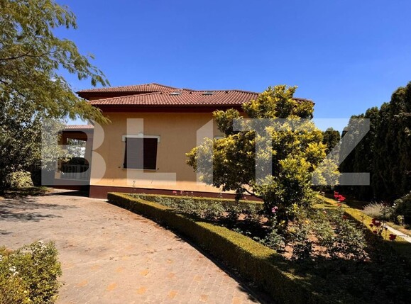 Casa de vânzare 11 camere Bariera Valcii - 170894CV | BLITZ Craiova | Poza3