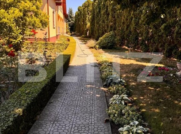 Casa de vânzare 11 camere Bariera Valcii - 170894CV | BLITZ Craiova | Poza1