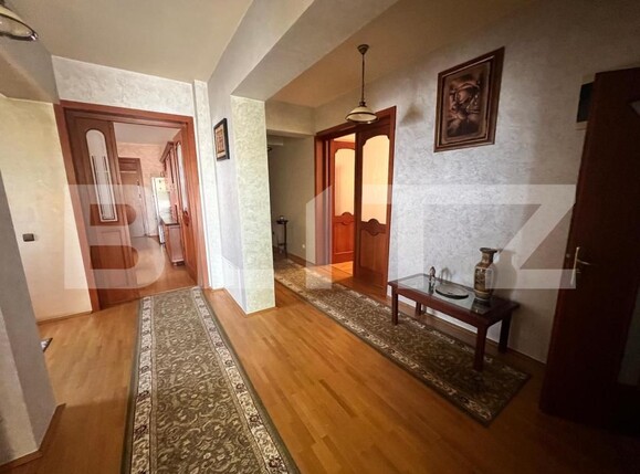 Casa de vânzare 11 camere Bariera Valcii - 170894CV | BLITZ Craiova | Poza6