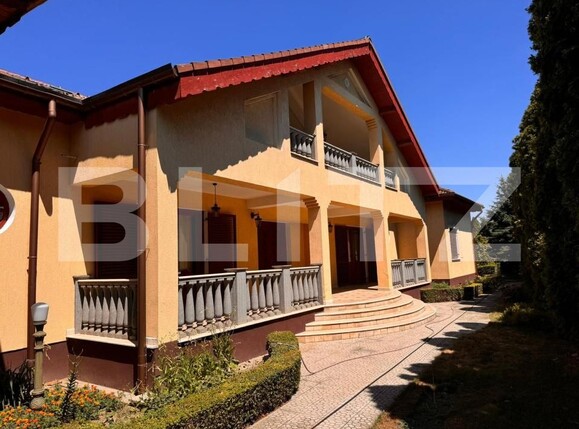 Casa de vânzare 11 camere Bariera Valcii - 170894CV | BLITZ Craiova | Poza2