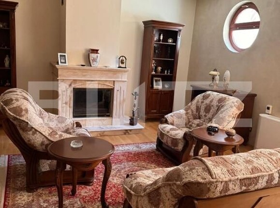 Casa de vânzare 11 camere Bariera Valcii - 170894CV | BLITZ Craiova | Poza10