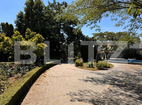 Casa de vânzare 11 camere Bariera Valcii - 170894CV | BLITZ Craiova | Poza12