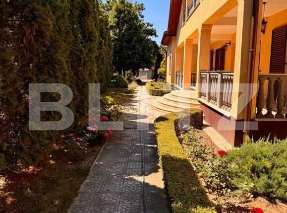 Casa de vânzare 11 camere Bariera Valcii - 170894CV | BLITZ Craiova | Poza4