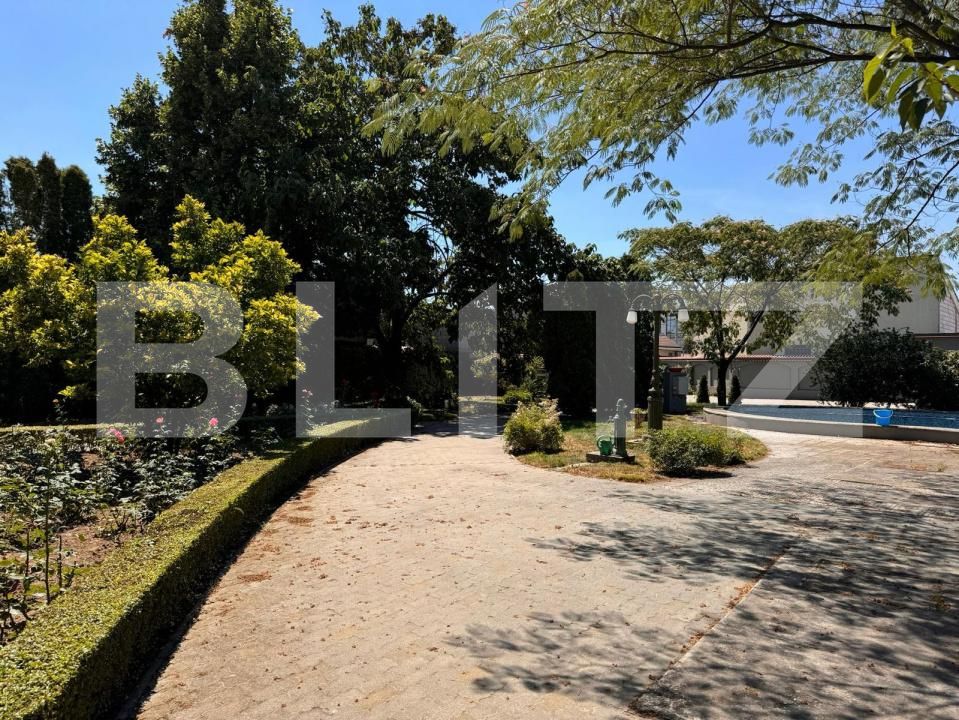 Casa de vânzare 11 camere Bariera Valcii - 170894CV | BLITZ Craiova | Poza12