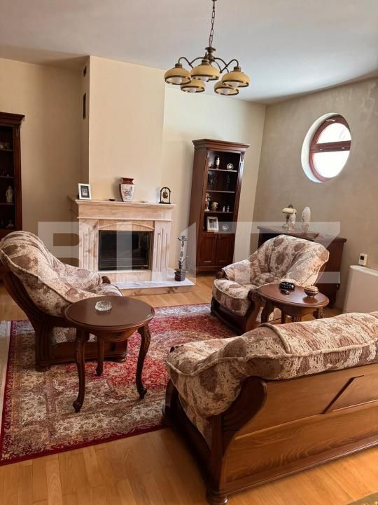 Casa de vânzare 11 camere Bariera Valcii - 170894CV | BLITZ Craiova | Poza10