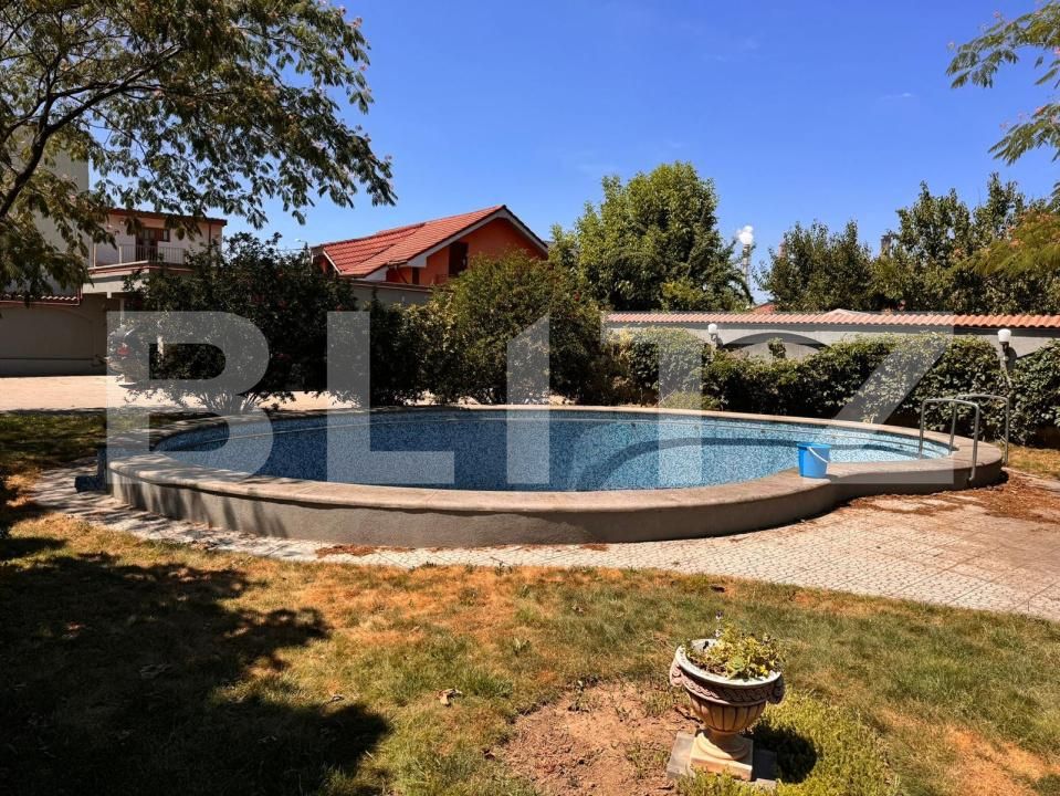 Casa de vânzare 11 camere Bariera Valcii - 170894CV | BLITZ Craiova | Poza13