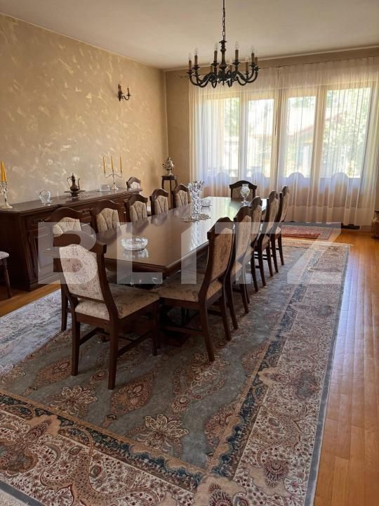 Casa de vânzare 11 camere Bariera Valcii - 170894CV | BLITZ Craiova | Poza8