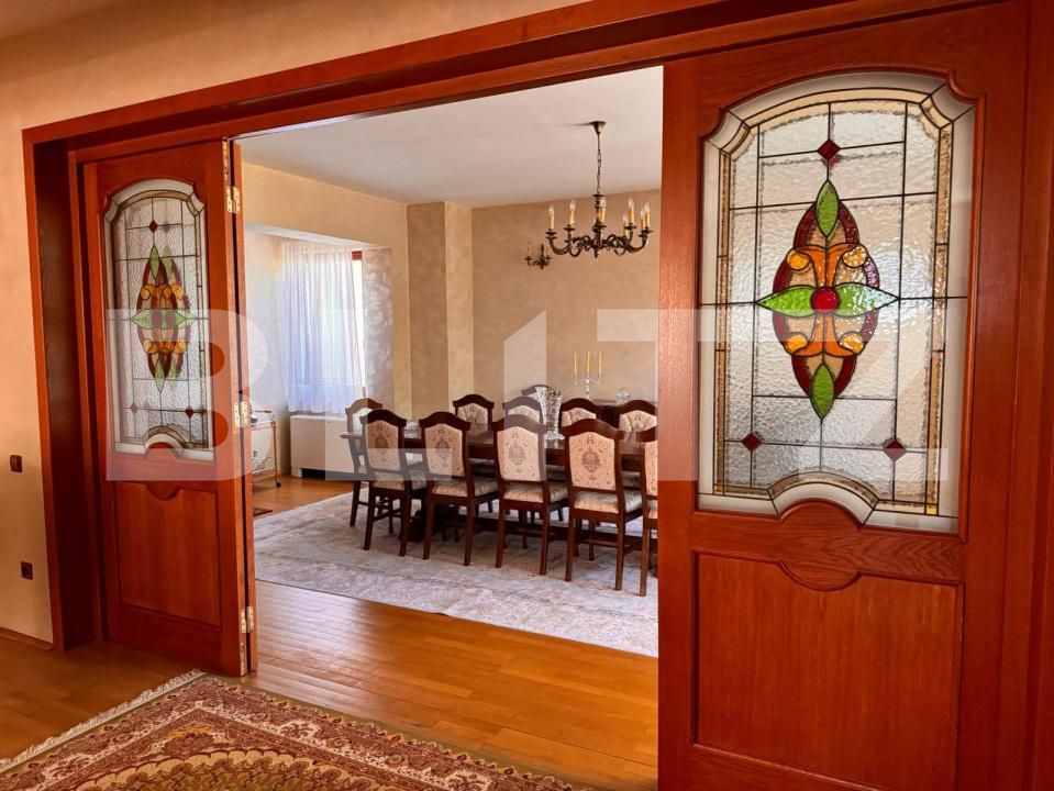 Casa de vânzare 11 camere Bariera Valcii - 170894CV | BLITZ Craiova | Poza7