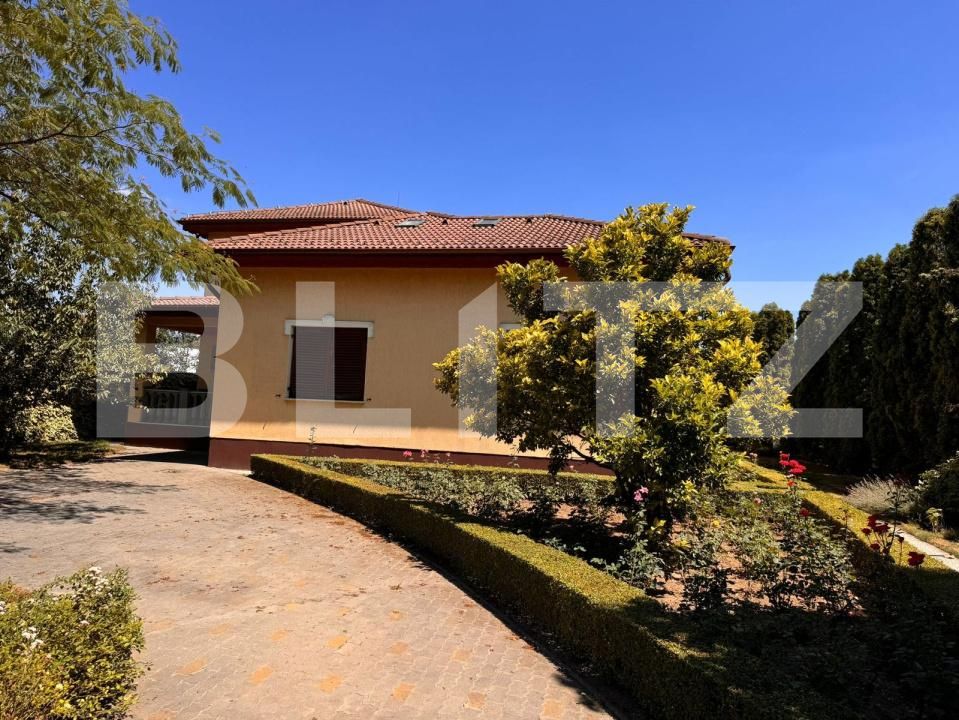 Casa de vânzare 11 camere Bariera Valcii - 170894CV | BLITZ Craiova | Poza3