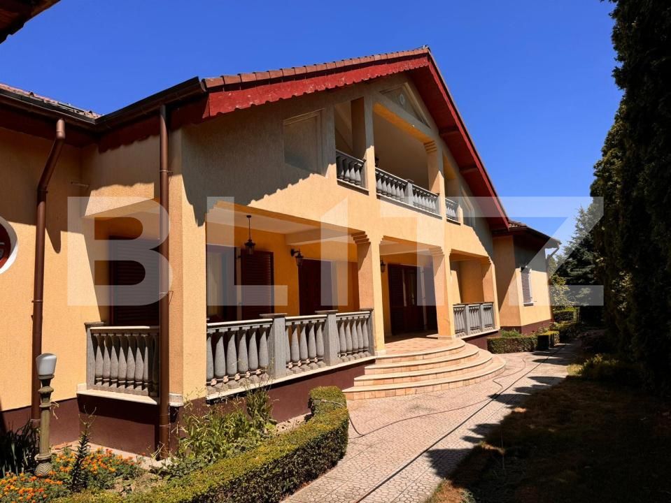 Casa de vânzare 11 camere Bariera Valcii - 170894CV | BLITZ Craiova | Poza2