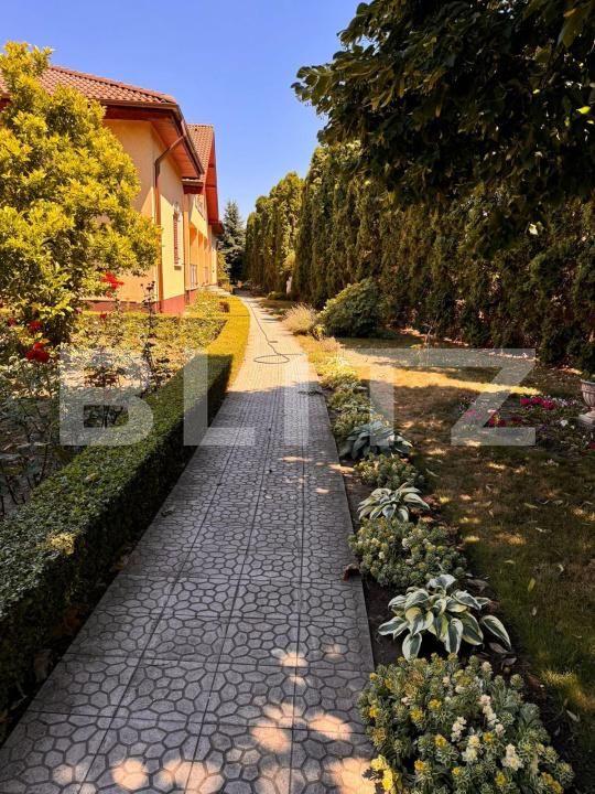 Casa de vânzare 11 camere Bariera Valcii - 170894CV | BLITZ Craiova | Poza1