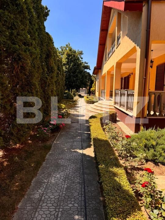 Casa de vânzare 11 camere Bariera Valcii - 170894CV | BLITZ Craiova | Poza4