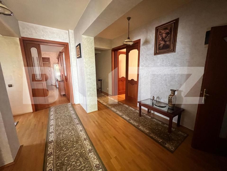 Casa de vânzare 11 camere Bariera Valcii - 170894CV | BLITZ Craiova | Poza6
