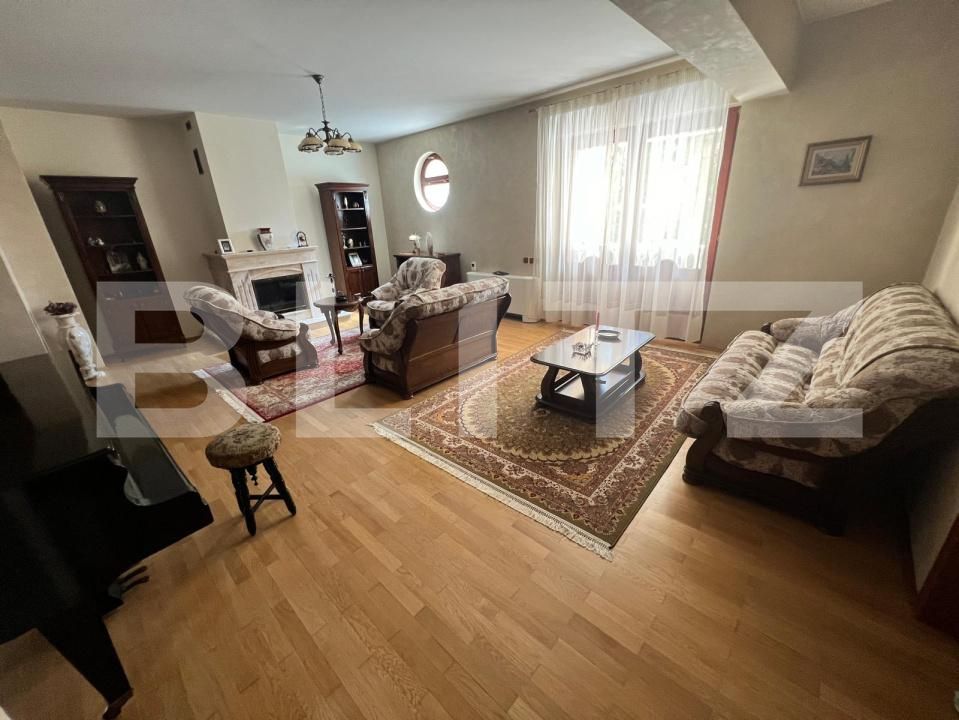 Casa de vânzare 11 camere Bariera Valcii - 170894CV | BLITZ Craiova | Poza9