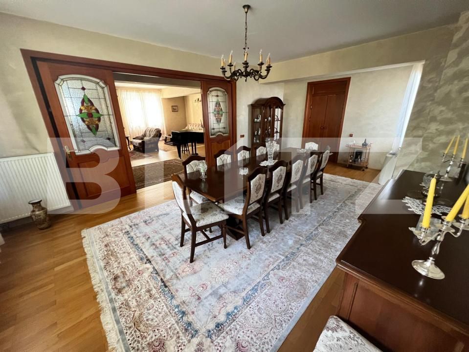 Casa de vânzare 11 camere Bariera Valcii - 170894CV | BLITZ Craiova | Poza11